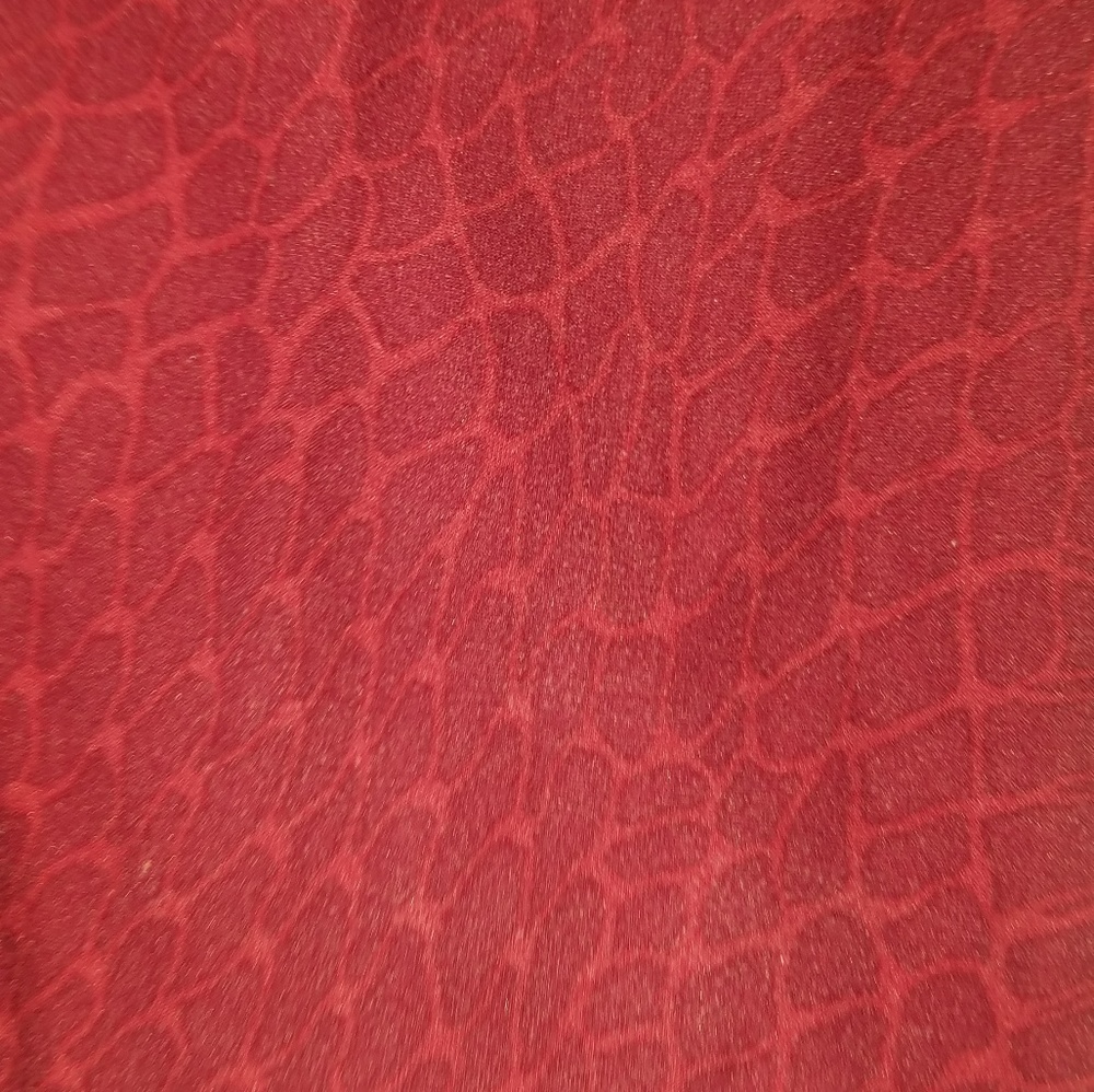 Lularoe